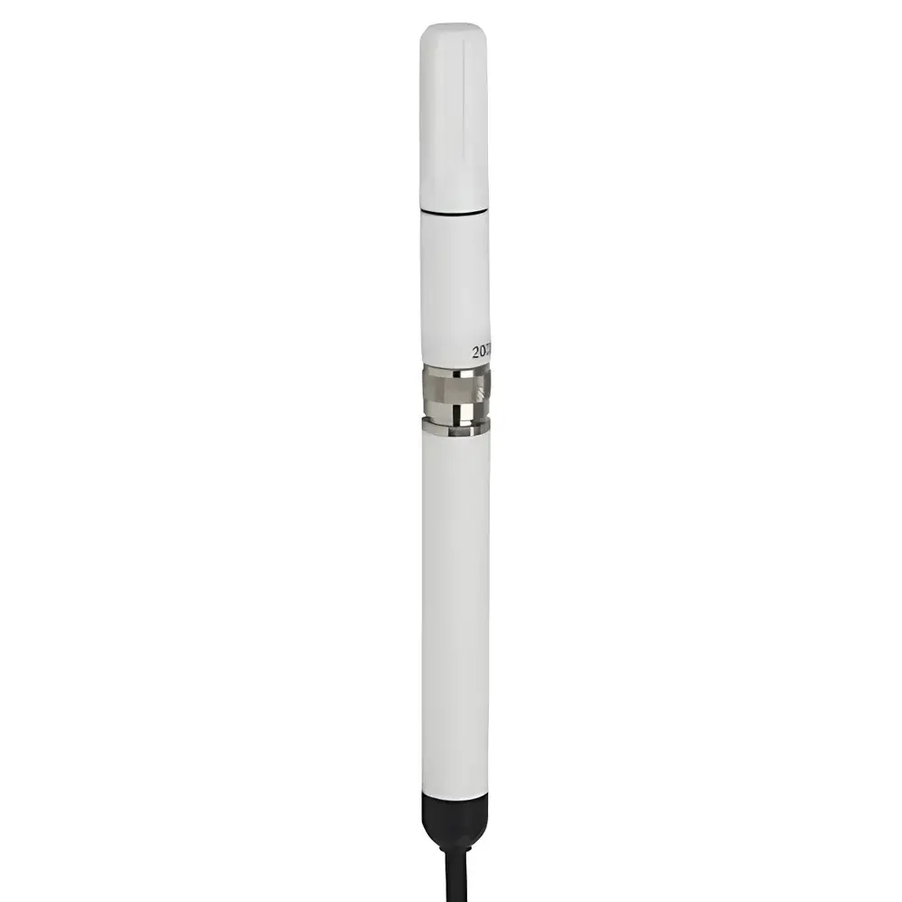 Rotronic HC2AS3 Air Temperature and Humidity Probe