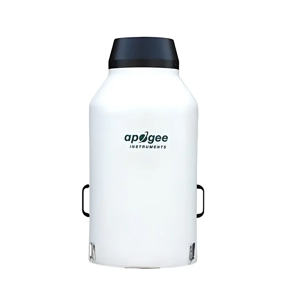 Apogee Cloudburst SG-400 / SG-410 / SG-420 / SG-430 Weighing Precipitation Gauges