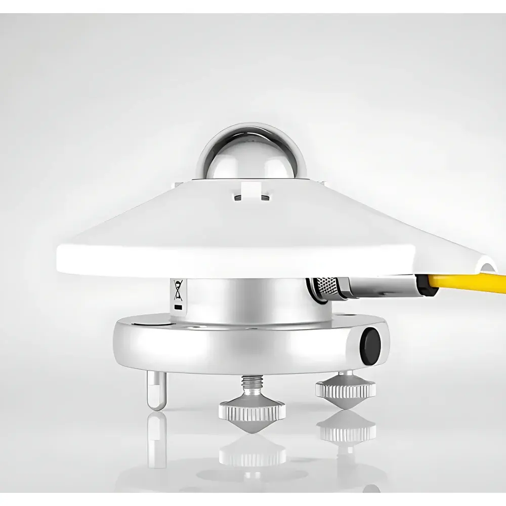 Kipp & Zonen CMP6 First-Class Pyranometer