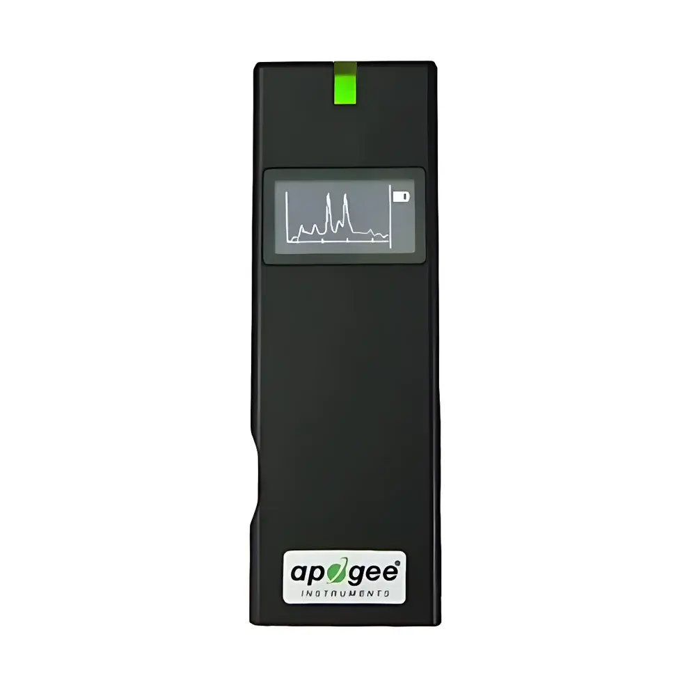 Apogee MS100 InSight Handheld Spectroradiometer