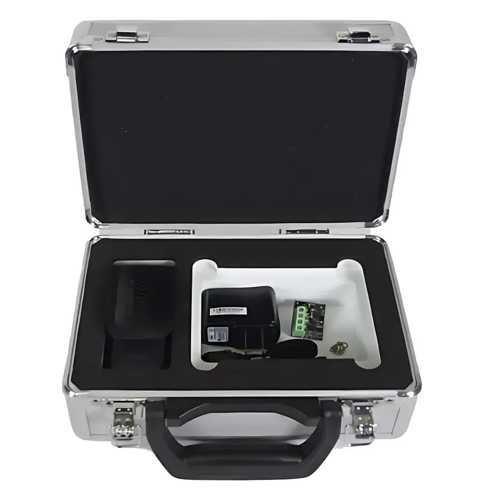 Apogee MS100 InSight Handheld Spectroradiometer