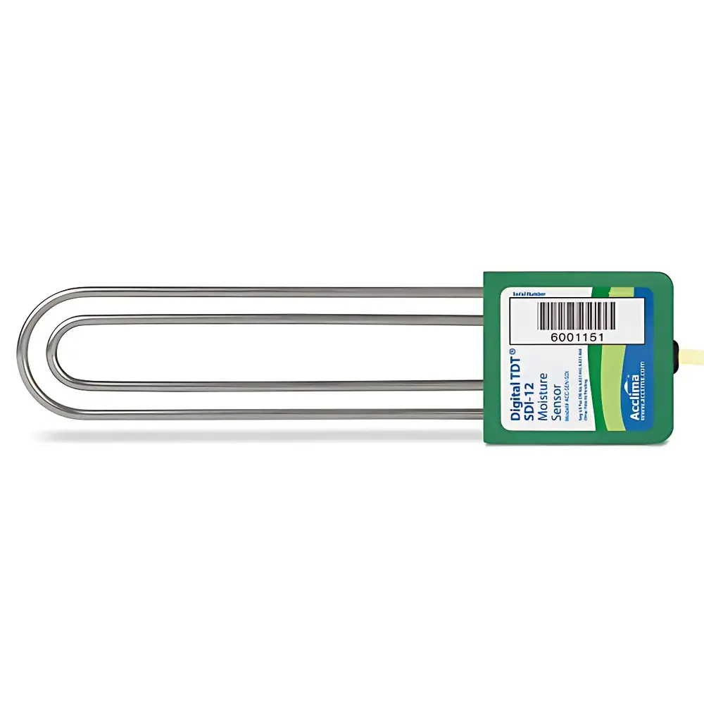 Acclima TDT Soil Moisture Sensor