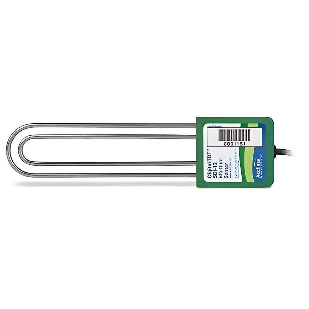 Acclima TDT Soil Moisture Sensor