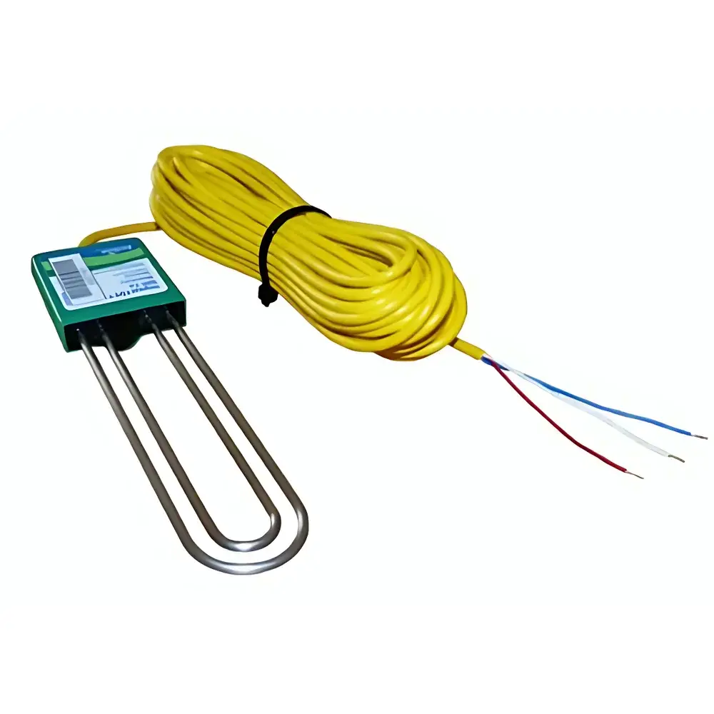 Acclima TDT Soil Moisture Sensor