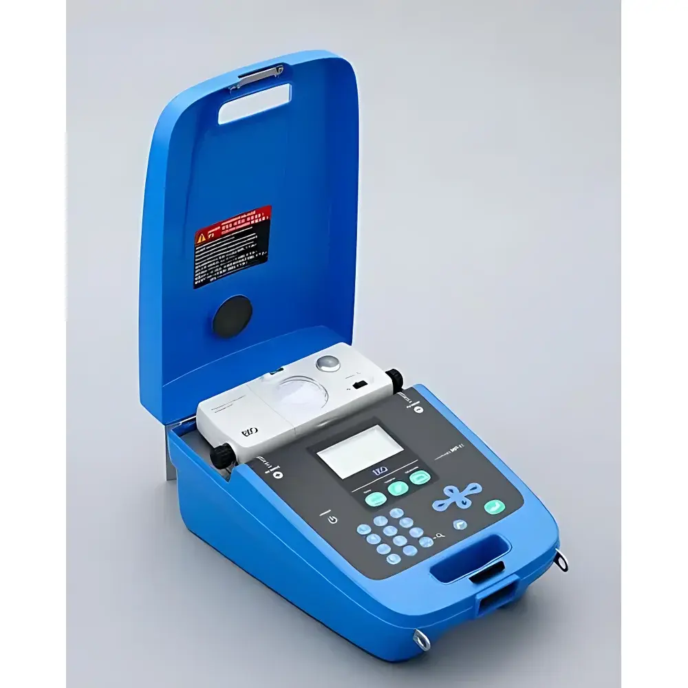 EKO MP-11 Portable I-V Curve Tester