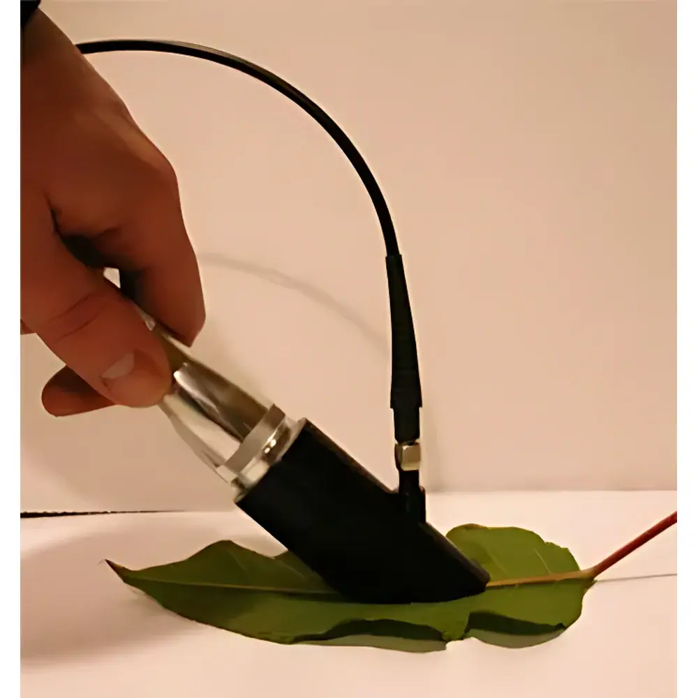 Apogee PS-300 UV-VIS-NIR Spectrometer