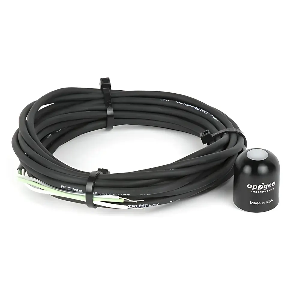Apogee SP Series Shortwave Pyranometers