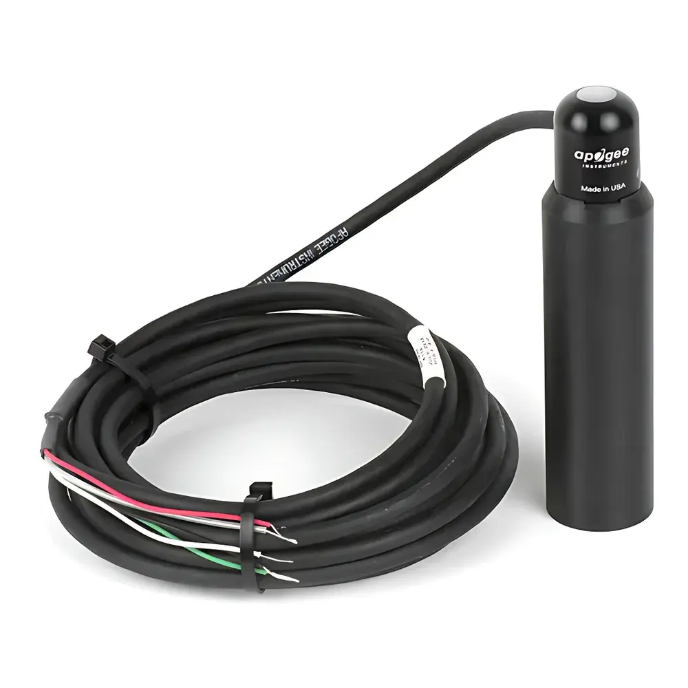 Apogee SP Series Shortwave Pyranometers