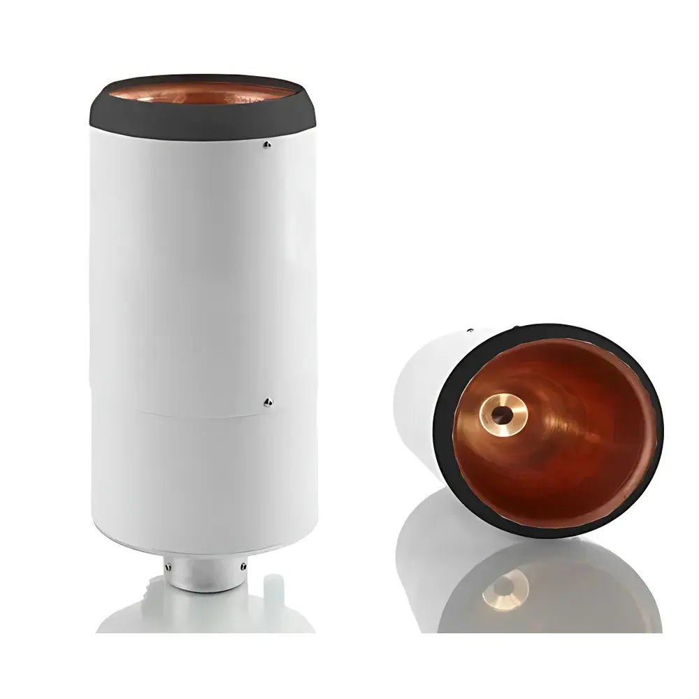 Rain-O-Matic Rain and Snow Gauge