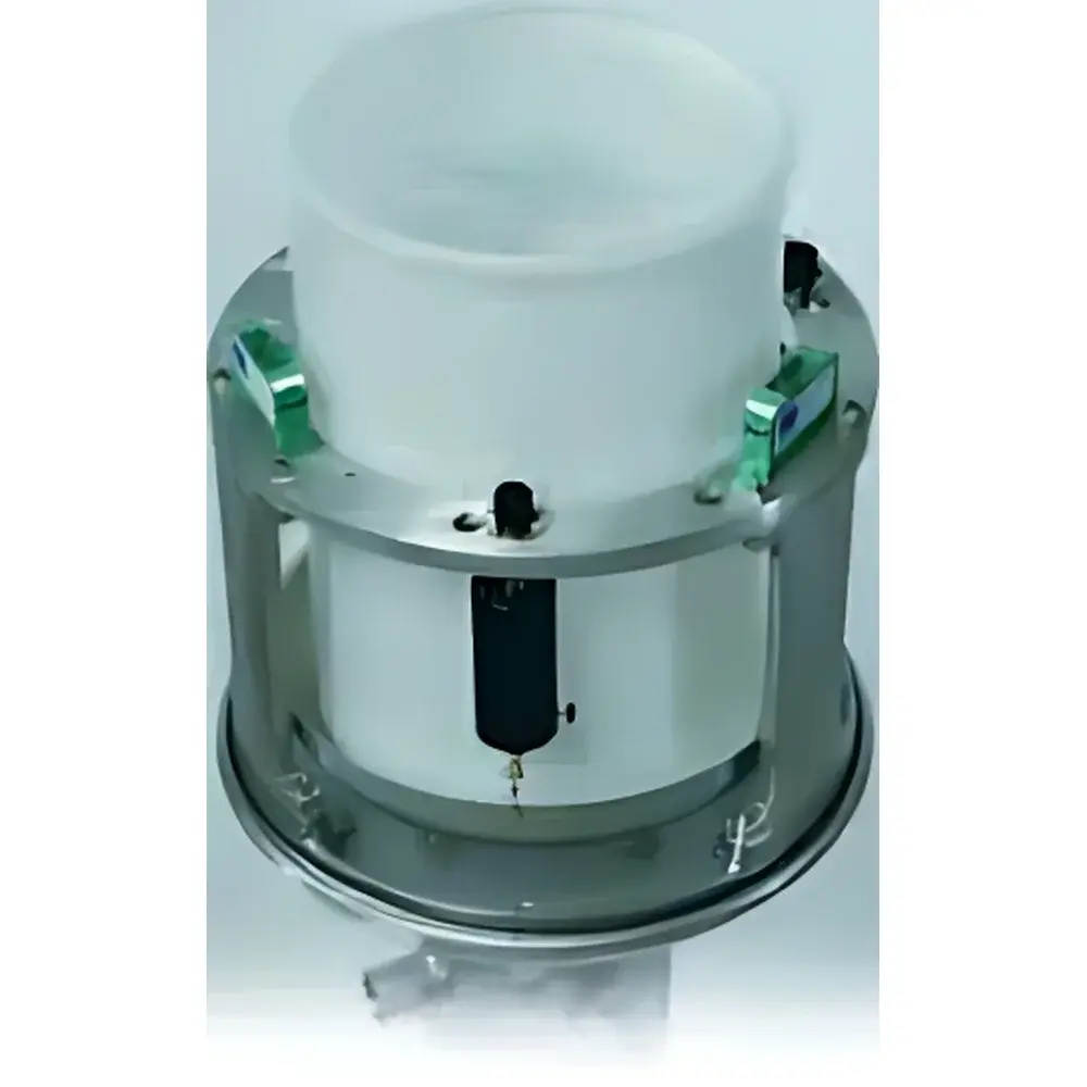 Geonor T-200B All-Weather Precipitation Gauge