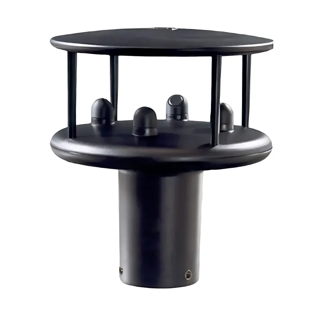 GILL WindSonic Ultrasonic Anemometer & Wind Vane Sensor