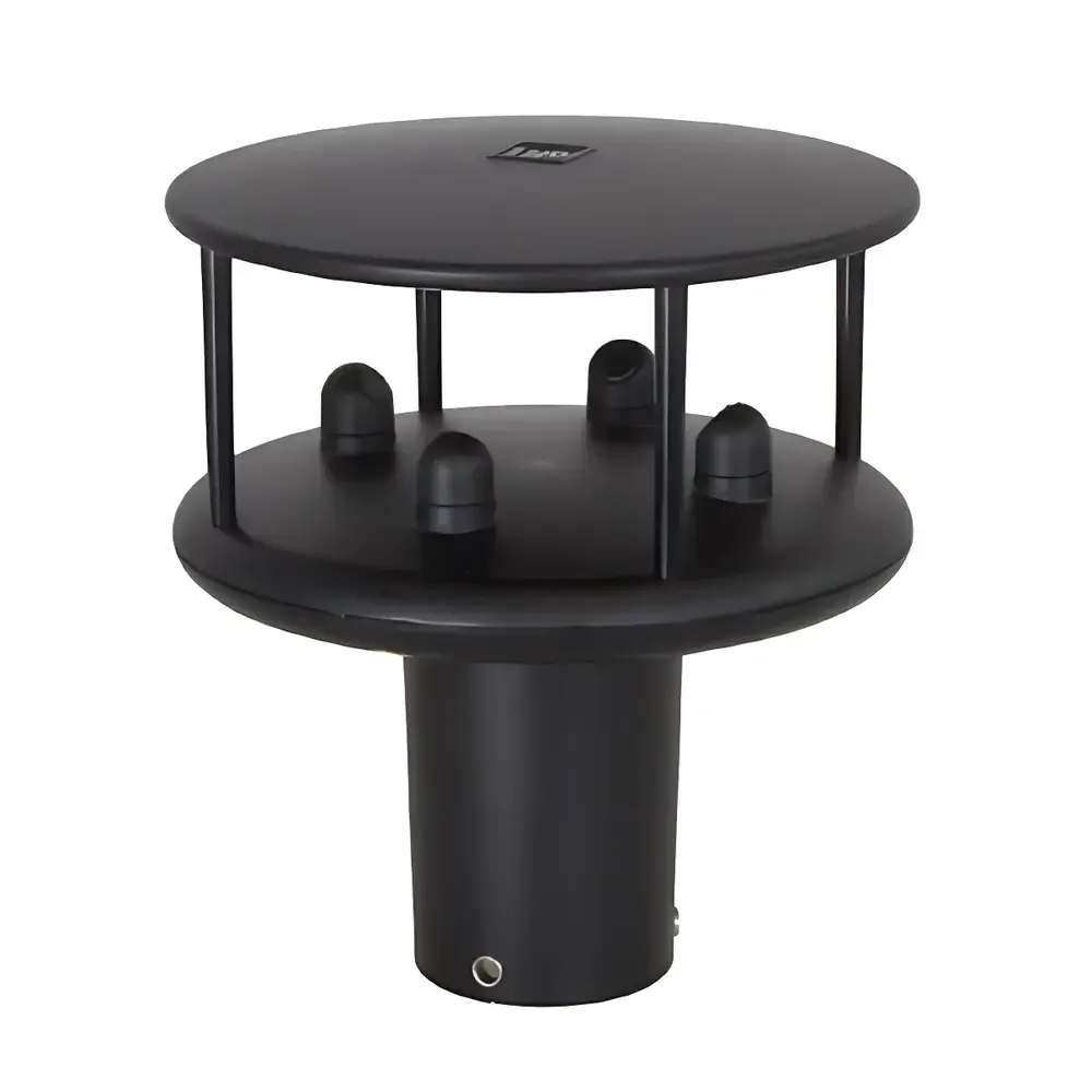 GILL WindSonic Ultrasonic Anemometer & Wind Vane Sensor