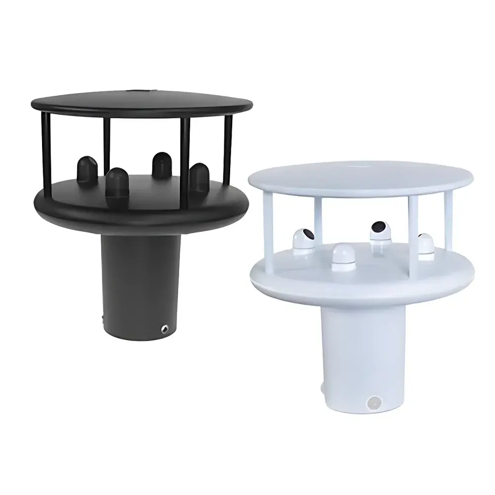 GILL WindSonic Ultrasonic Anemometer & Wind Vane Sensor