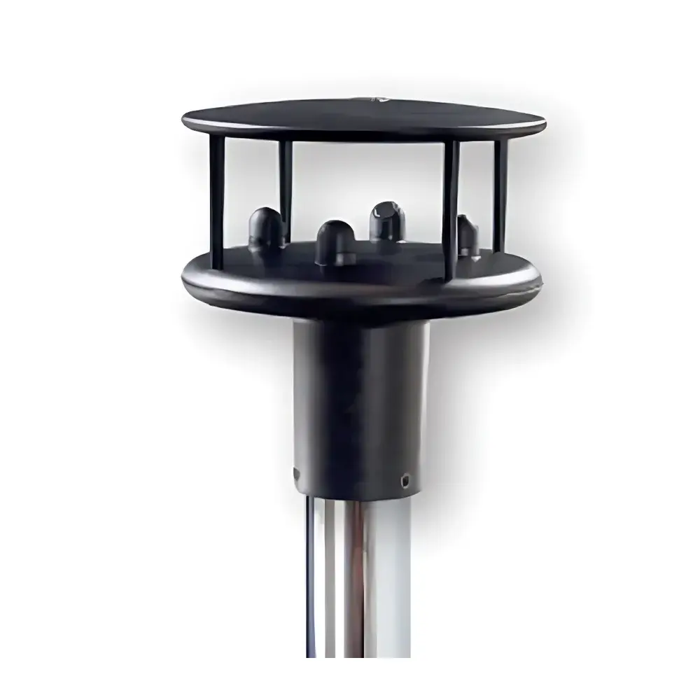 GILL WindSonic Ultrasonic Anemometer & Wind Vane Sensor