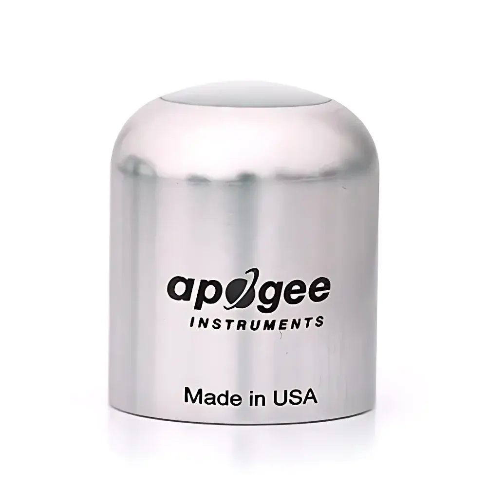 Apogee SU-200-SS / SU-202-SS / SU-205-SS UV Radiation Sensors