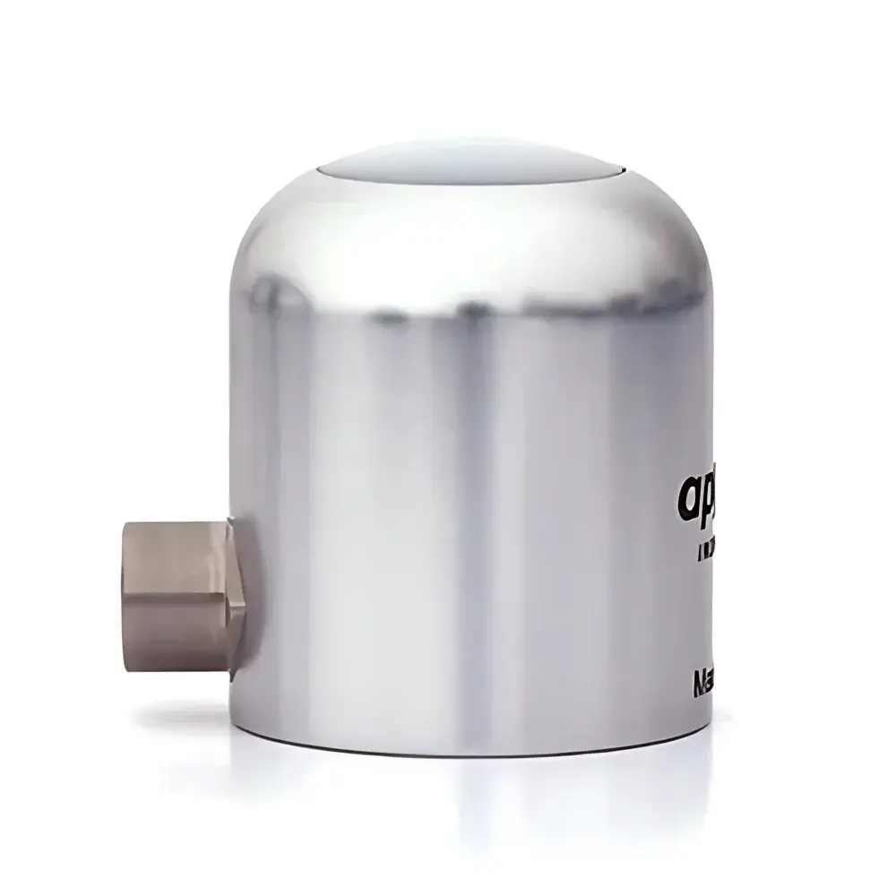 Apogee SU-200-SS / SU-202-SS / SU-205-SS UV Radiation Sensors