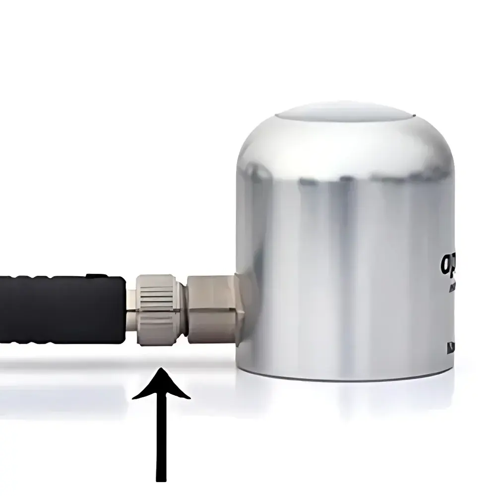 Apogee SU-200-SS / SU-202-SS / SU-205-SS UV Radiation Sensors