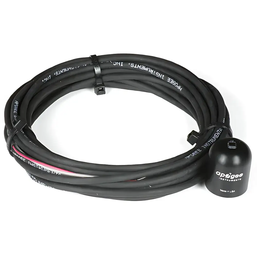 Apogee MU-100/MU-200 Handheld UV Radiometer