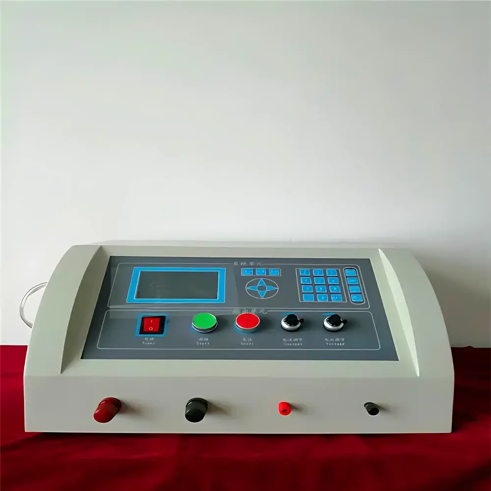 ROOKO LX-9830GA Voltage Drop Analyzer