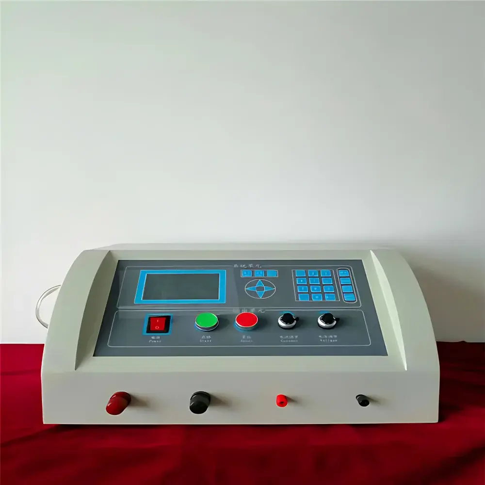 ROOKO LX-9830GA Voltage Drop Analyzer