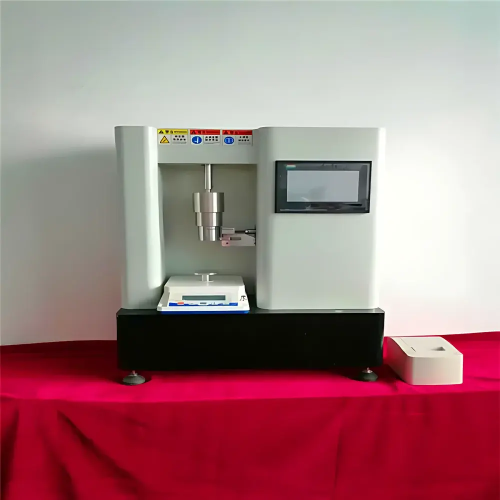 ROOKO LX-9830GA Voltage Drop Analyzer