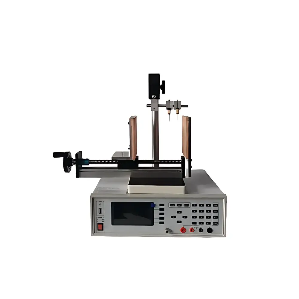ROOKO FT-300A Series Conductivity Tester for Conductive Materials
