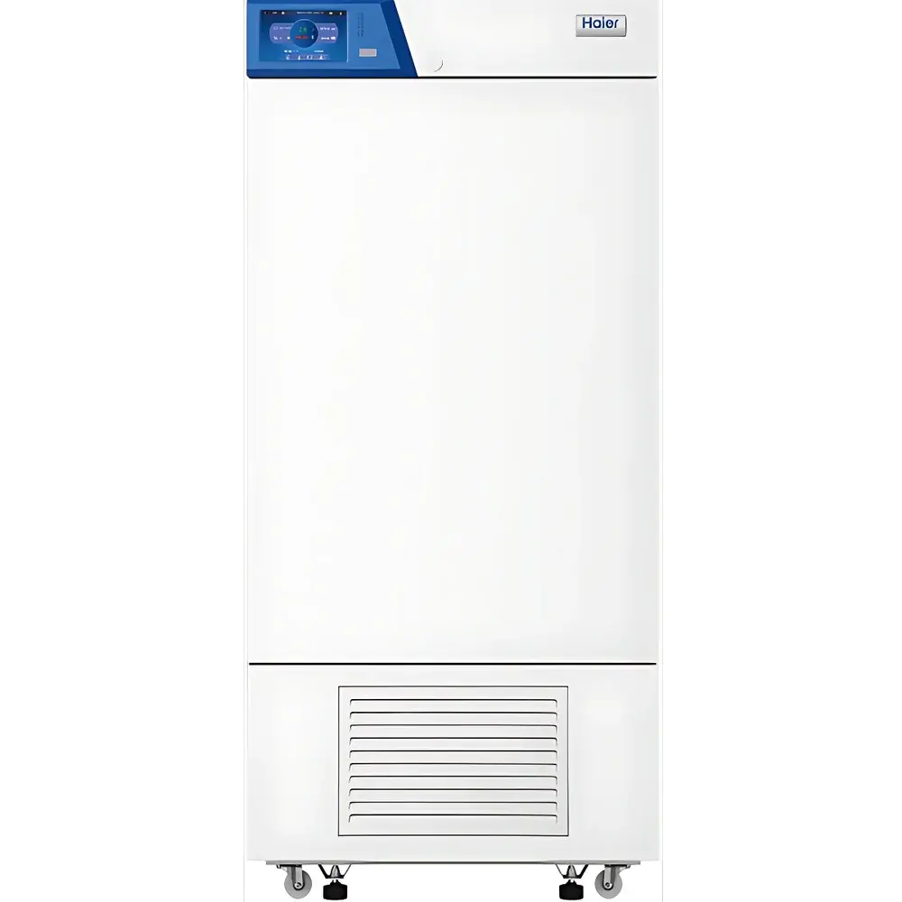 Haier Biomedical HMP-260E Mold Incubator