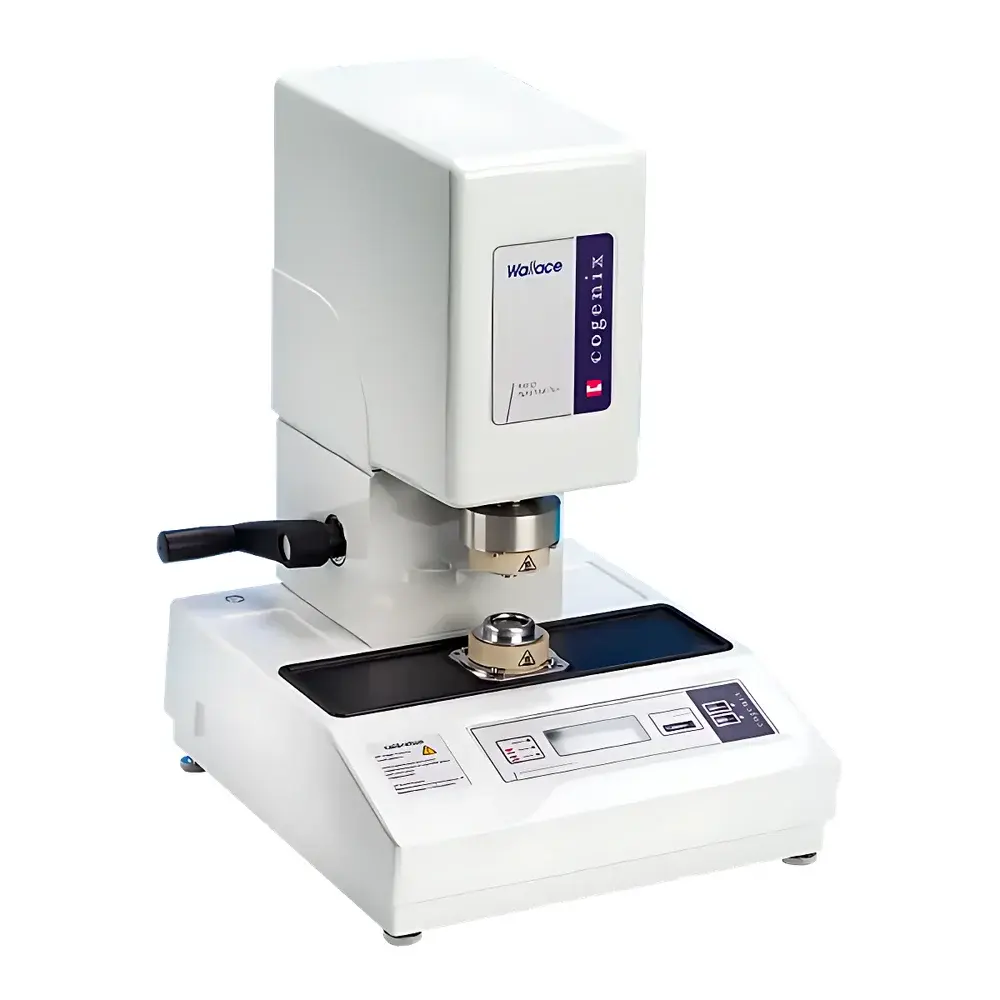 Wallace P14 Rapid Plastometer