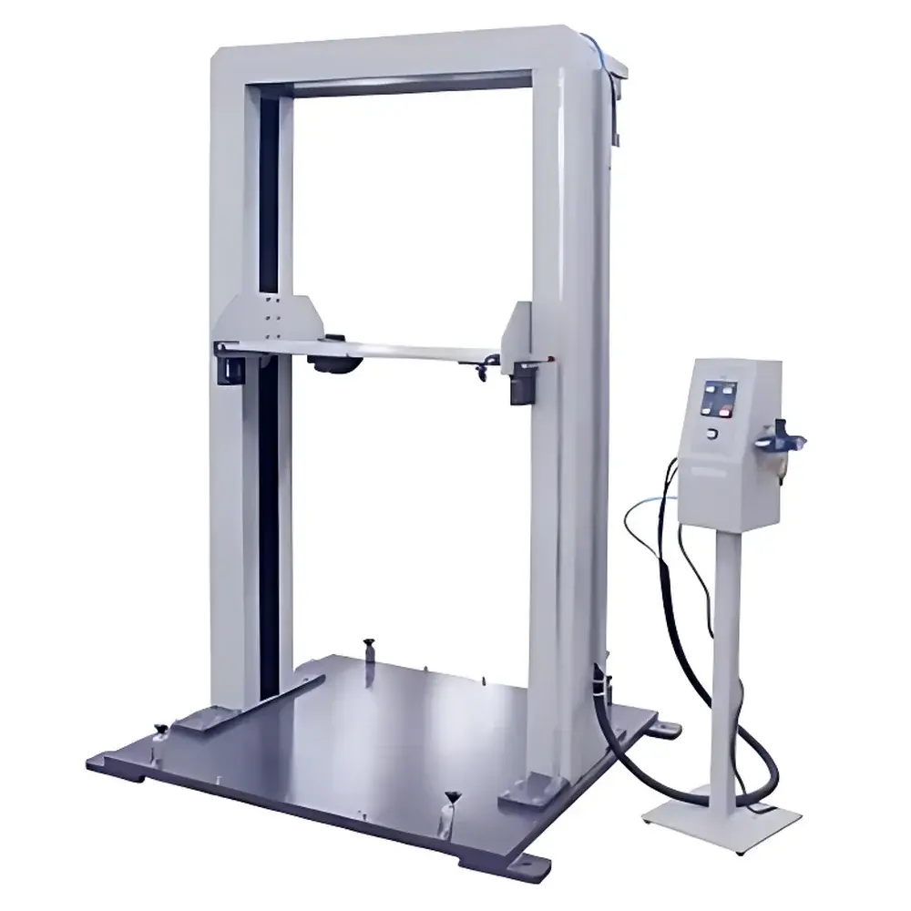 GOTECH GT-7003-C Dart Impact Tester