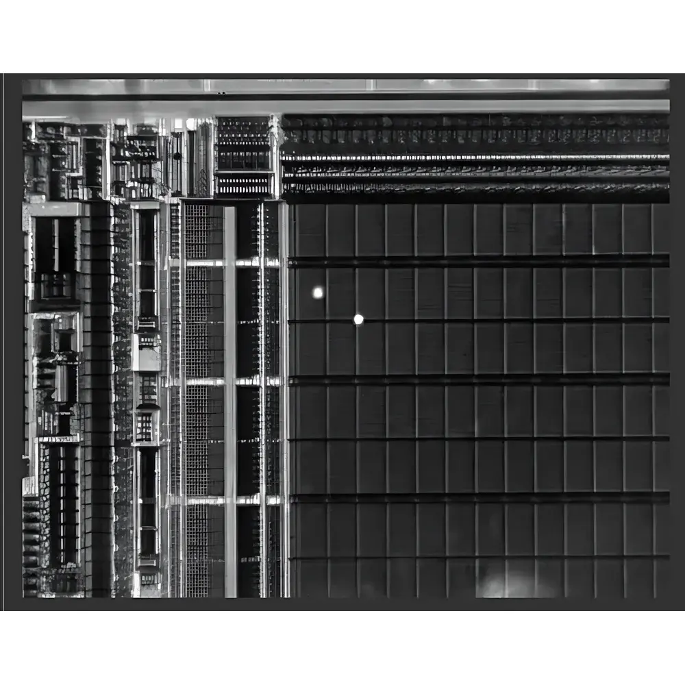 D-LMS Double Laser Microscope Station for IC Security Evaluation and Fault Injection