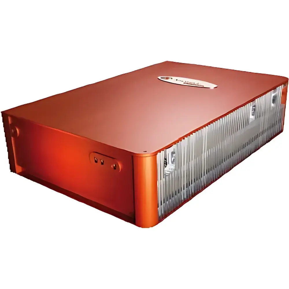 Amplitude MANGO Femtosecond Laser-Based Automatic Optical Parametric Amplifier (OPA)