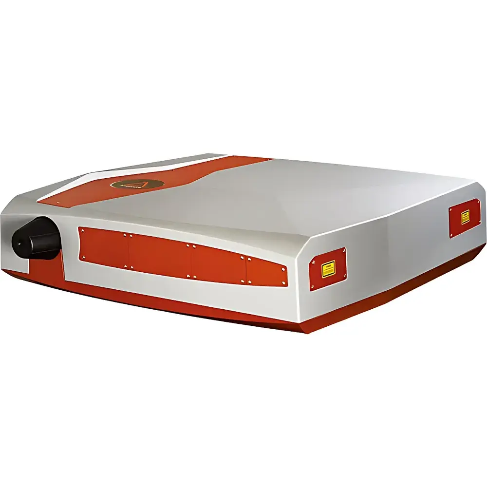 Amplitude Tangor300 High-Power Femtosecond Laser System