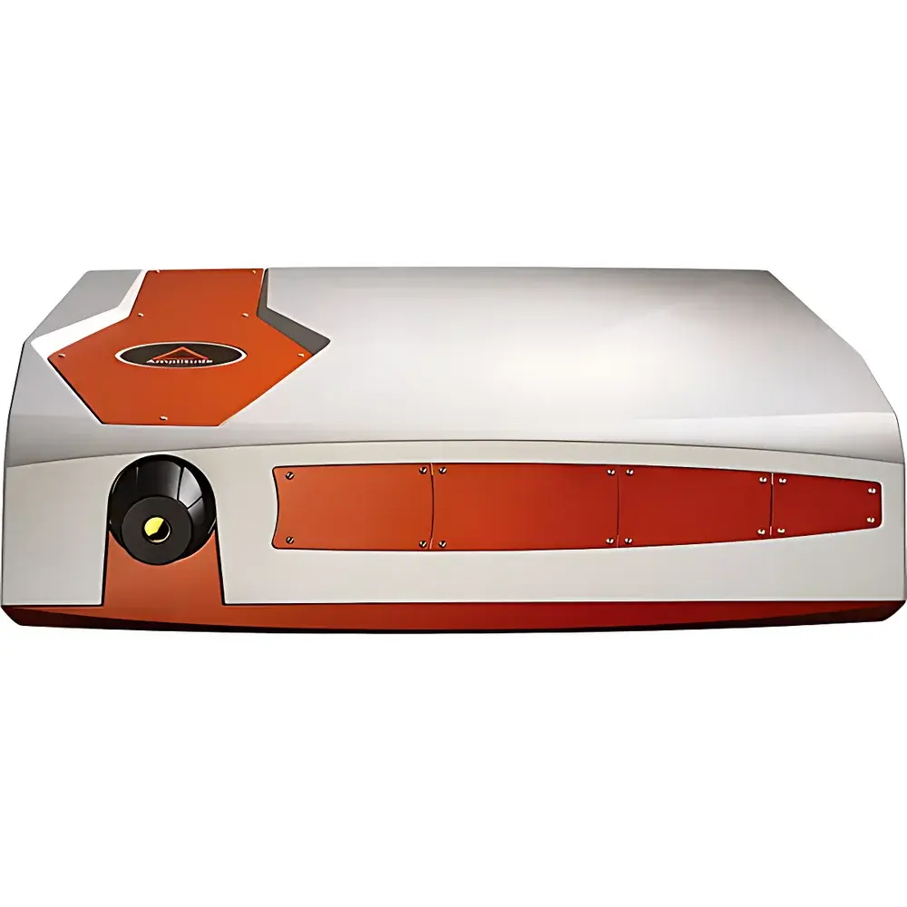 Amplitude Tangor300 High-Power Femtosecond Laser System