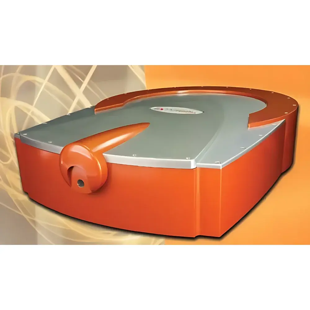 Amplitude Systems Satsuma High-Repetition-Rate High-Power Femtosecond Fiber Laser