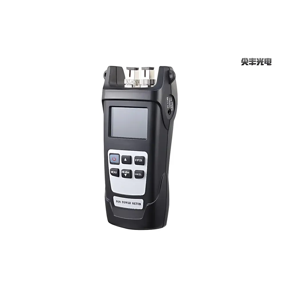 AOE Tech JF-H660i PON Optical Power Meter
