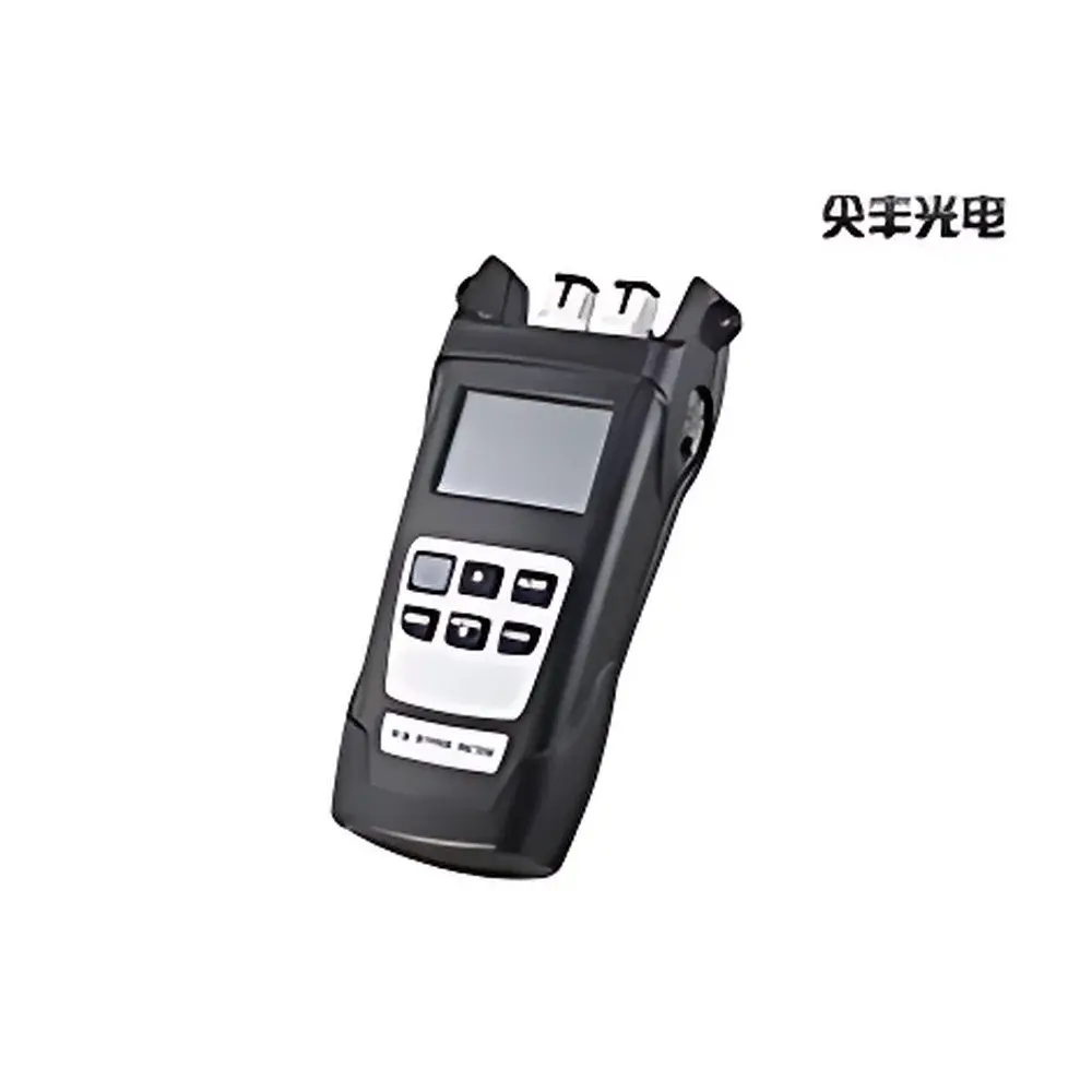 AOE Tech JF-H660i PON Optical Power Meter