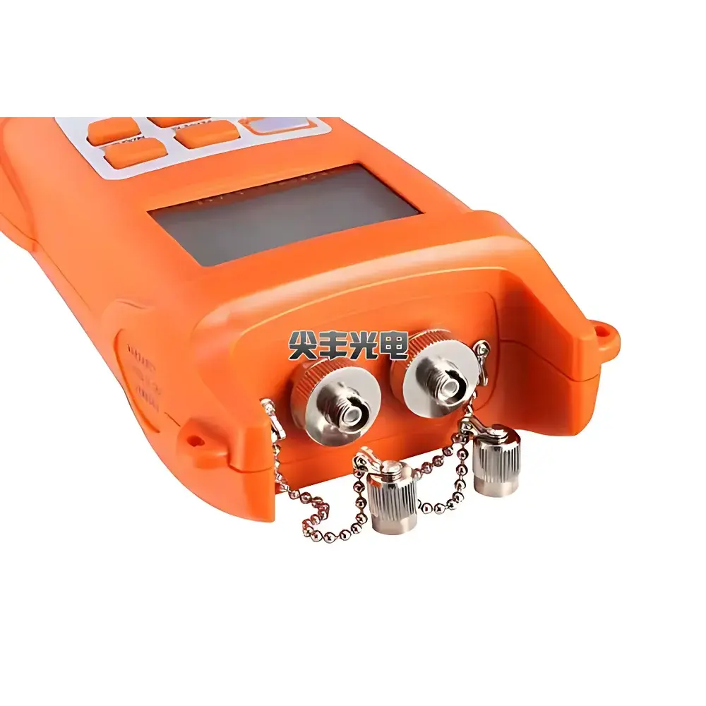 JF-H430 Handheld Optical Light Source