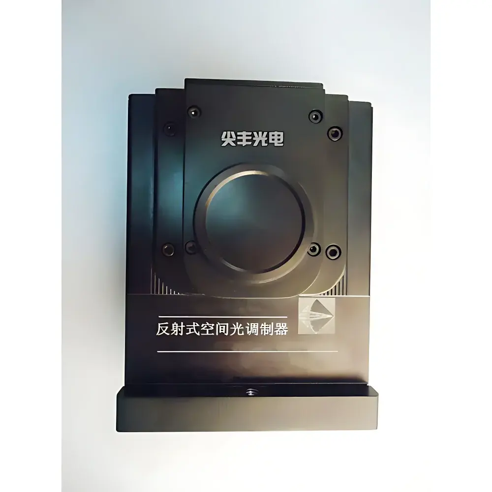 AOE Tech RSLM-HD70-A Low-Temperature Reflective LCOS Spatial Light Modulator