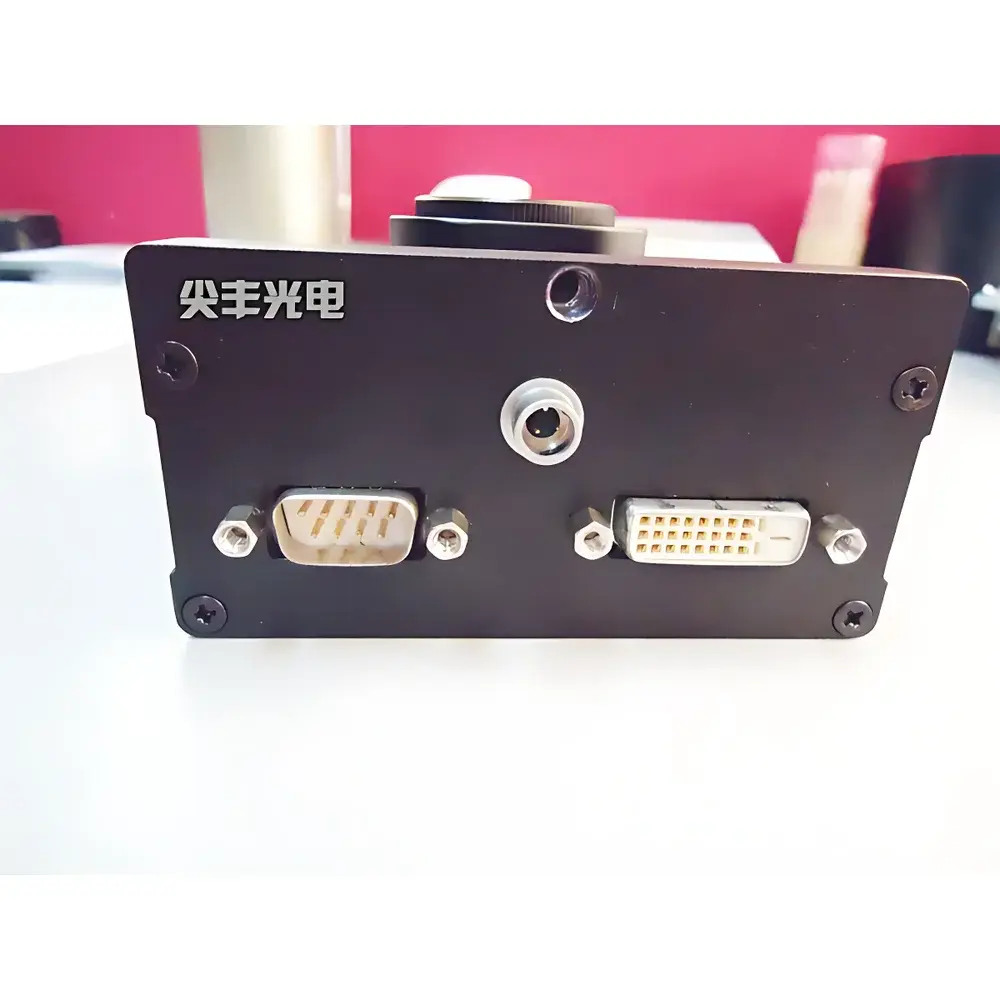 AOE Tech RSLM-HD70-A Low-Temperature Reflective LCOS Spatial Light Modulator