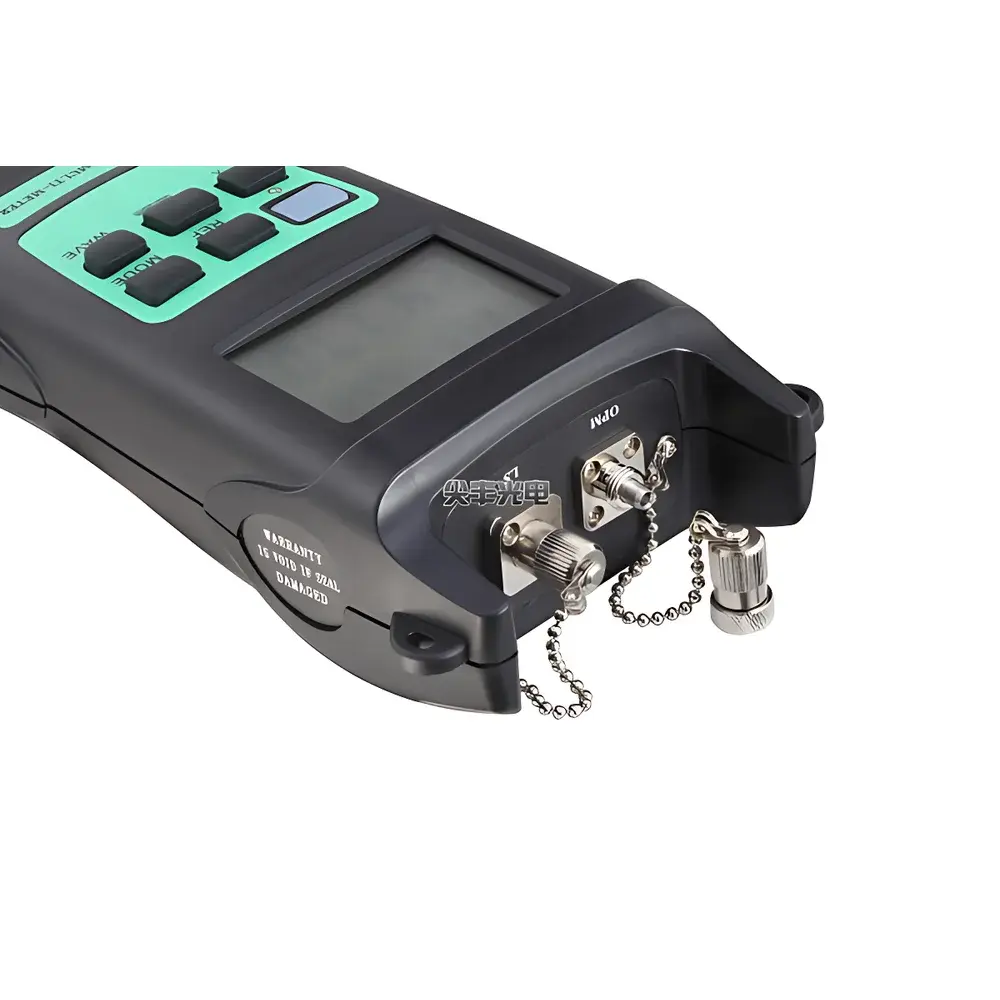 AOE Tech JF-H510i Optical Multimeter