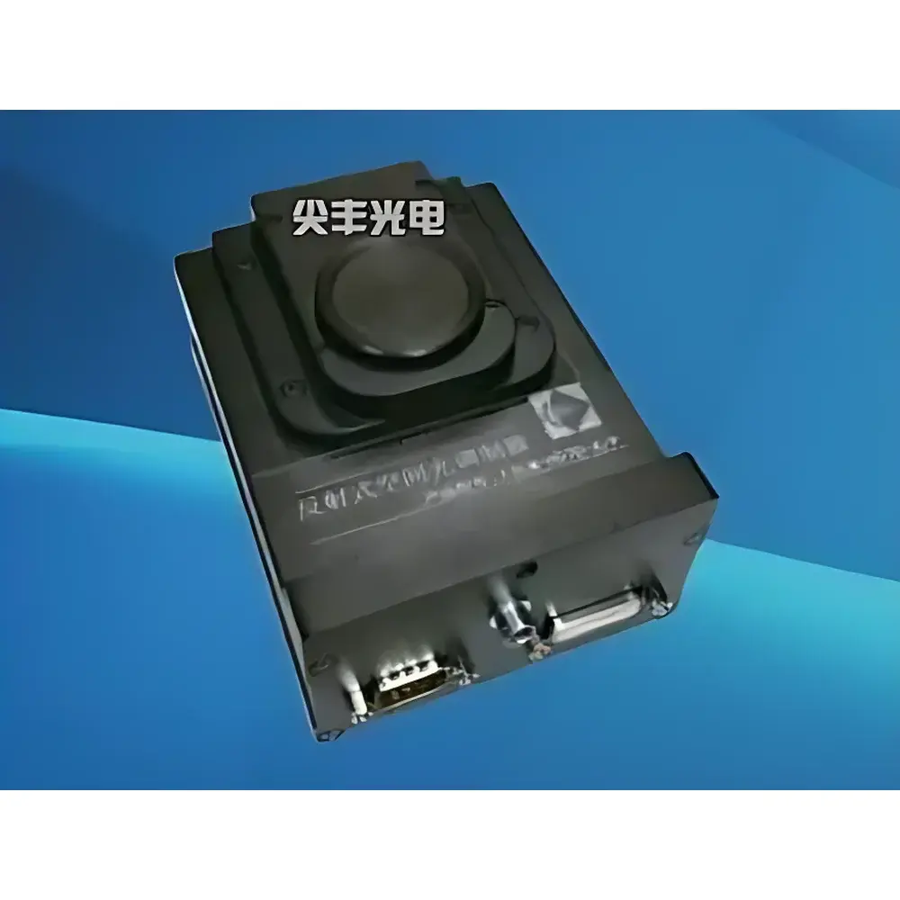 AOE Tech RSLM-HD70-A/P Reflective Liquid Crystal on Silicon (LCoS) Spatial Light Modulator