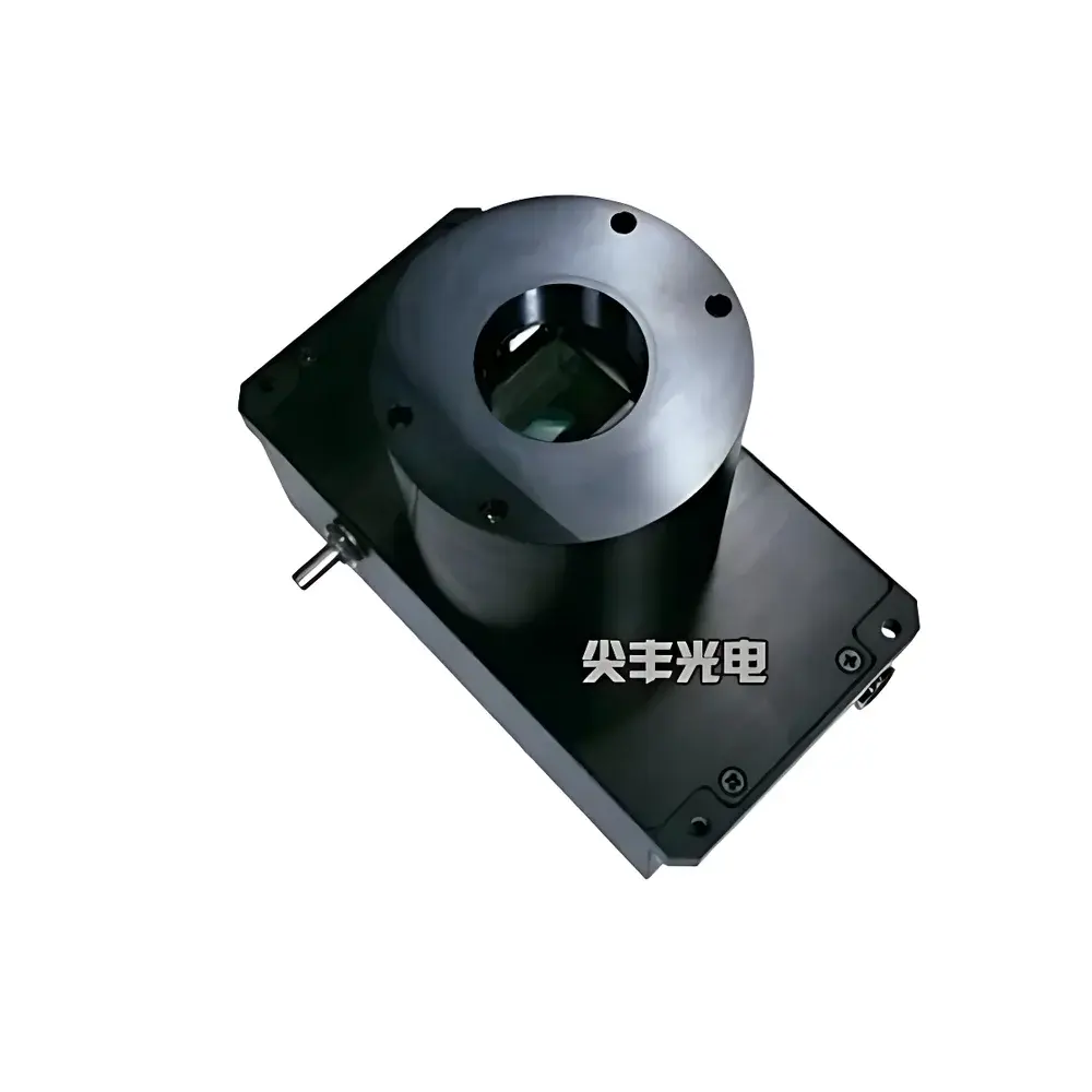 AOE Tech RSLM-HD70-A/P Reflective Liquid Crystal on Silicon (LCoS) Spatial Light Modulator