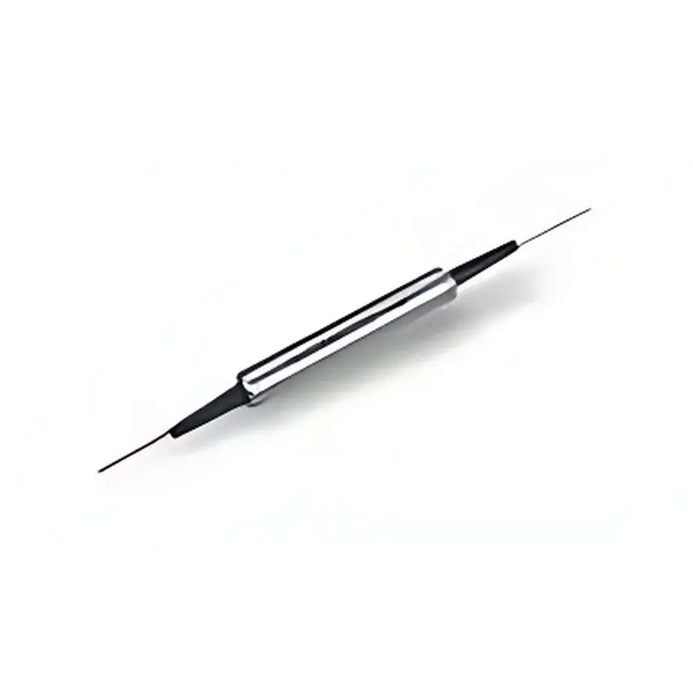 AOE Tech PMFC Series Polarization-Maintaining Filter-Based 1×2 and 2×2 Fiber Couplers