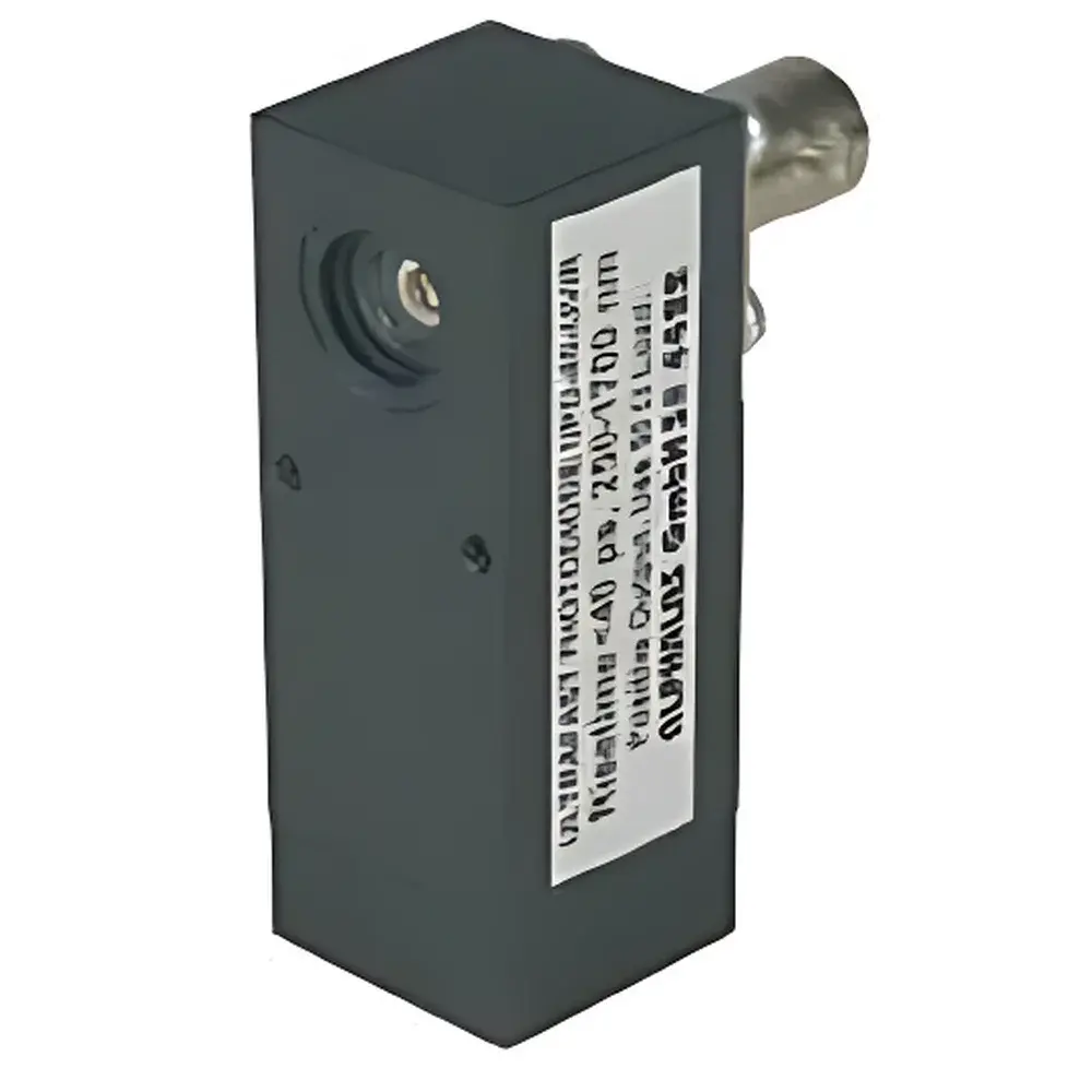 Alphalas UPD Series Ultrafast Photodetectors