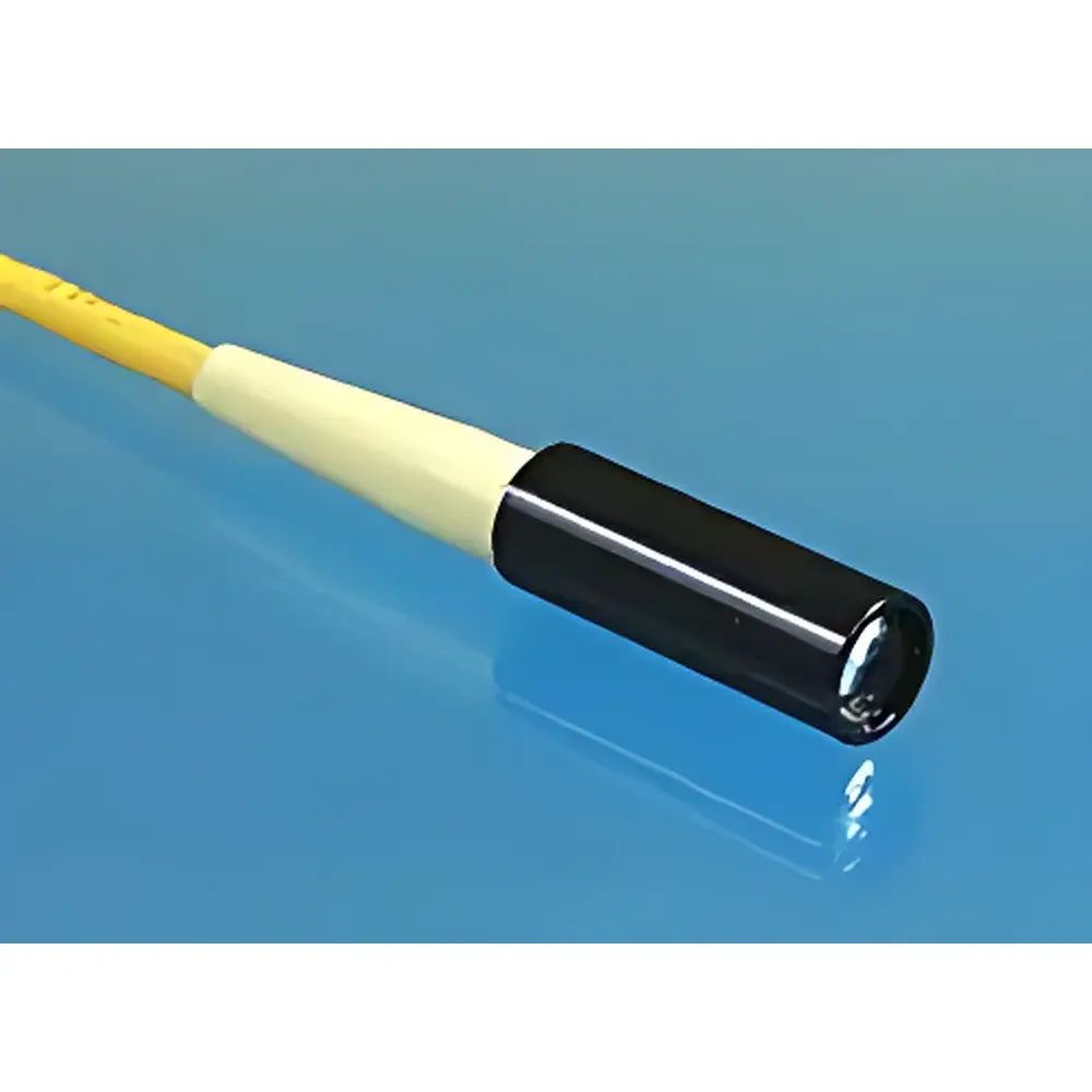 AOE Tech PMCOL1310 Polarization-Maintaining Fiber Collimator