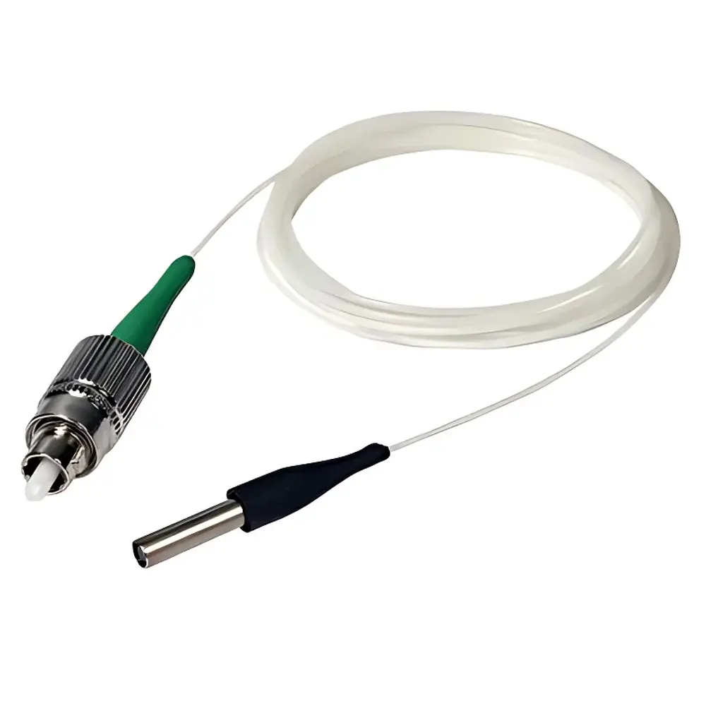 PMIWDM Hybrid Polarization-Maintaining Isolator and Wavelength Division Multiplexer