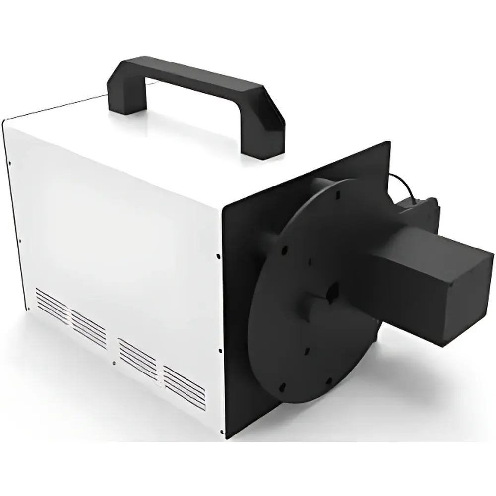 AOE Tech HT-M1000020 Medium-Temperature Blackbody Calibrator