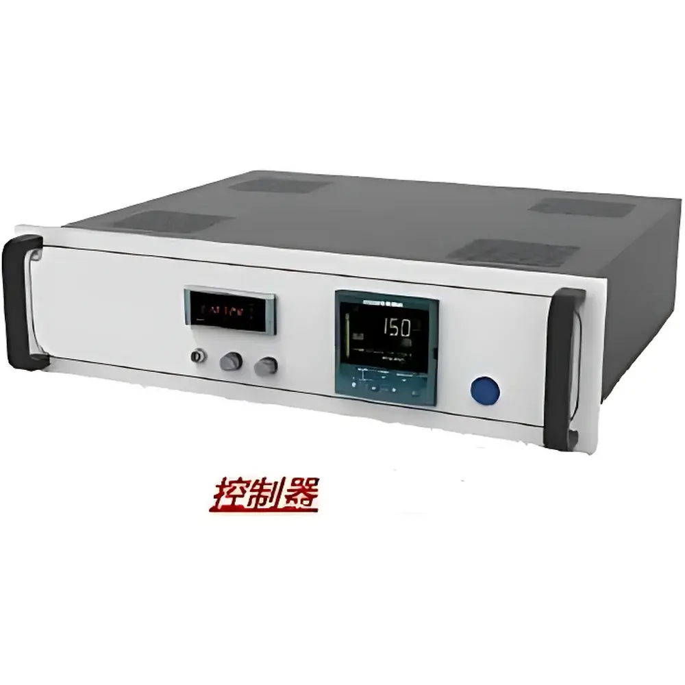 AOE Tech HT-M1000020 Medium-Temperature Blackbody Calibrator