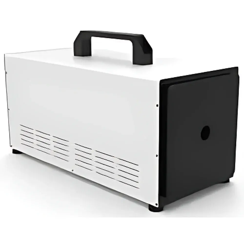 AOE Tech TM Series High-Stability Blackbody Calibrator for Infrared Thermometers