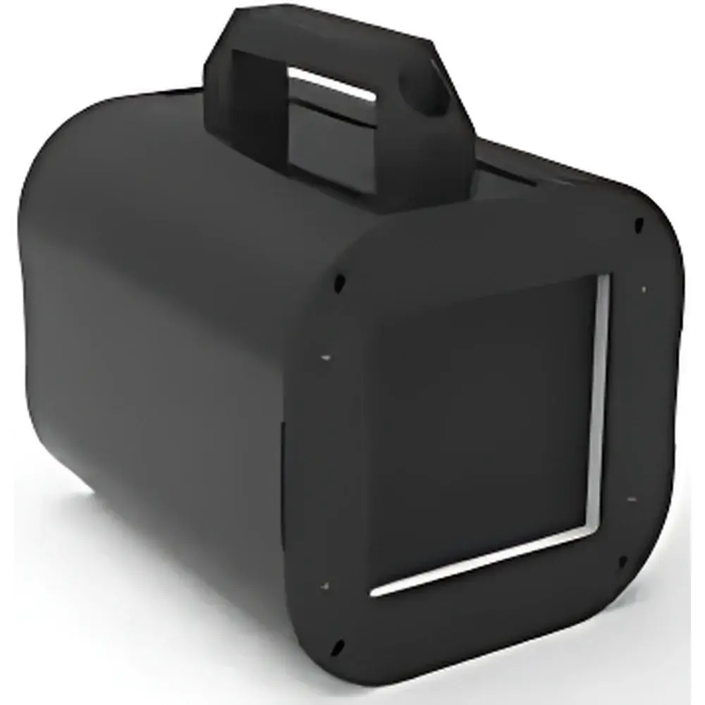 AOE Tech TM Series High-Stability Blackbody Calibrator for Infrared Thermometers